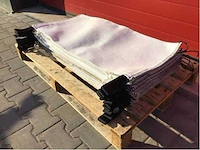 Huesker - sandcont. 50 - mini big-bag (10x) - afbeelding 3 van  9