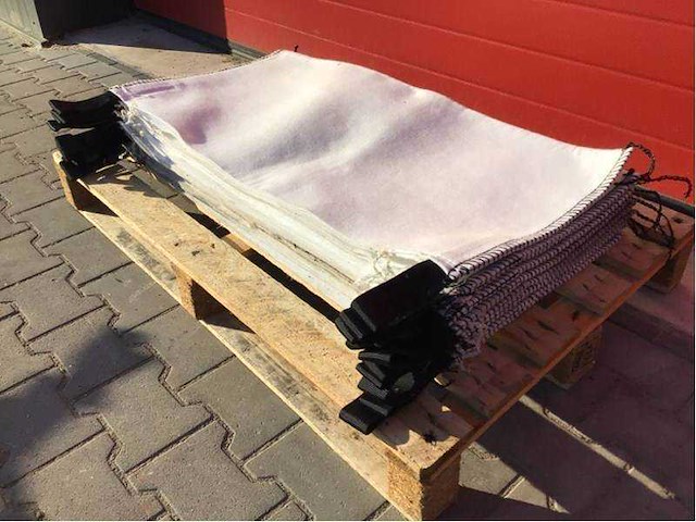 Huesker - sandcont. 50 - mini big-bag (10x) - afbeelding 3 van  9