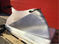 Huesker - sandcont. 50 - mini big-bag (10x) - afbeelding 7 van  9