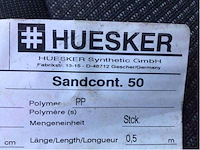 Huesker - sandcont. 50 - mini big-bag (10x) - afbeelding 9 van  9