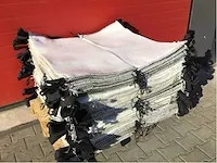 Huesker - sandcont. 50 - mini big-bag (50x) - afbeelding 10 van  13