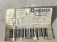 Huesker - sandcont. 50 - mini big-bag (50x) - afbeelding 5 van  13