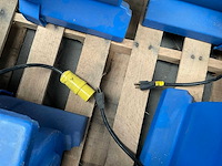 Huffer blower (4x) - afbeelding 4 van  6