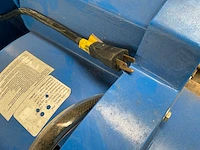 Huffer blower (5x) - afbeelding 5 van  8