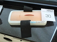 Huidhechting trainer heine scientific - afbeelding 1 van  2
