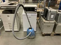 Huishoudelijk apparatuur (3x) - afbeelding 1 van  3