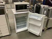 Huishoudelijk apparatuur (3x) - afbeelding 3 van  3