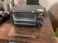 Huishoudelijk consumentengoederen (19x) - afbeelding 4 van  16