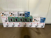 Huishoudelijk consumentengoederen (19x) - afbeelding 9 van  16