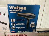 Huishoudelijk consumentengoederen (19x) - afbeelding 13 van  16