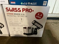 Huishoudelijk consumentengoederen (19x) - afbeelding 15 van  16
