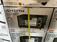 Huishoudelijk consumentengoederen (20x) - afbeelding 2 van  27