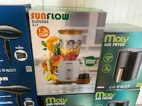 Huishoudelijk consumentengoederen (20x) - afbeelding 3 van  27
