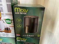 Huishoudelijk consumentengoederen (20x) - afbeelding 4 van  27
