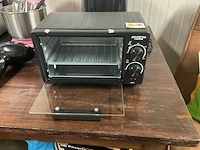 Huishoudelijk consumentengoederen (20x) - afbeelding 7 van  27