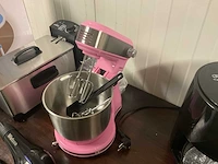 Huishoudelijk consumentengoederen (20x) - afbeelding 11 van  27