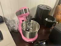 Huishoudelijk consumentengoederen (20x) - afbeelding 13 van  27