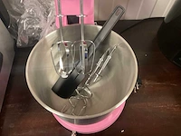 Huishoudelijk consumentengoederen (20x) - afbeelding 14 van  27
