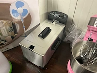 Huishoudelijk consumentengoederen (20x) - afbeelding 16 van  27