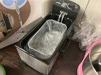 Huishoudelijk consumentengoederen (20x) - afbeelding 17 van  27