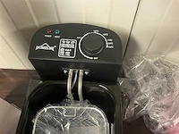 Huishoudelijk consumentengoederen (20x) - afbeelding 18 van  27