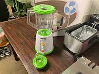 Huishoudelijk consumentengoederen (20x) - afbeelding 19 van  27