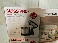 Huishoudelijk consumentengoederen (20x) - afbeelding 21 van  27
