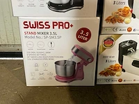 Huishoudelijk consumentengoederen (20x) - afbeelding 22 van  27