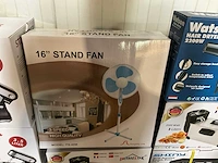 Huishoudelijk consumentengoederen (20x) - afbeelding 24 van  27