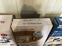 Huishoudelijk consumentengoederen (20x) - afbeelding 25 van  27