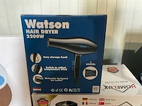 Huishoudelijk consumentengoederen (20x) - afbeelding 27 van  27