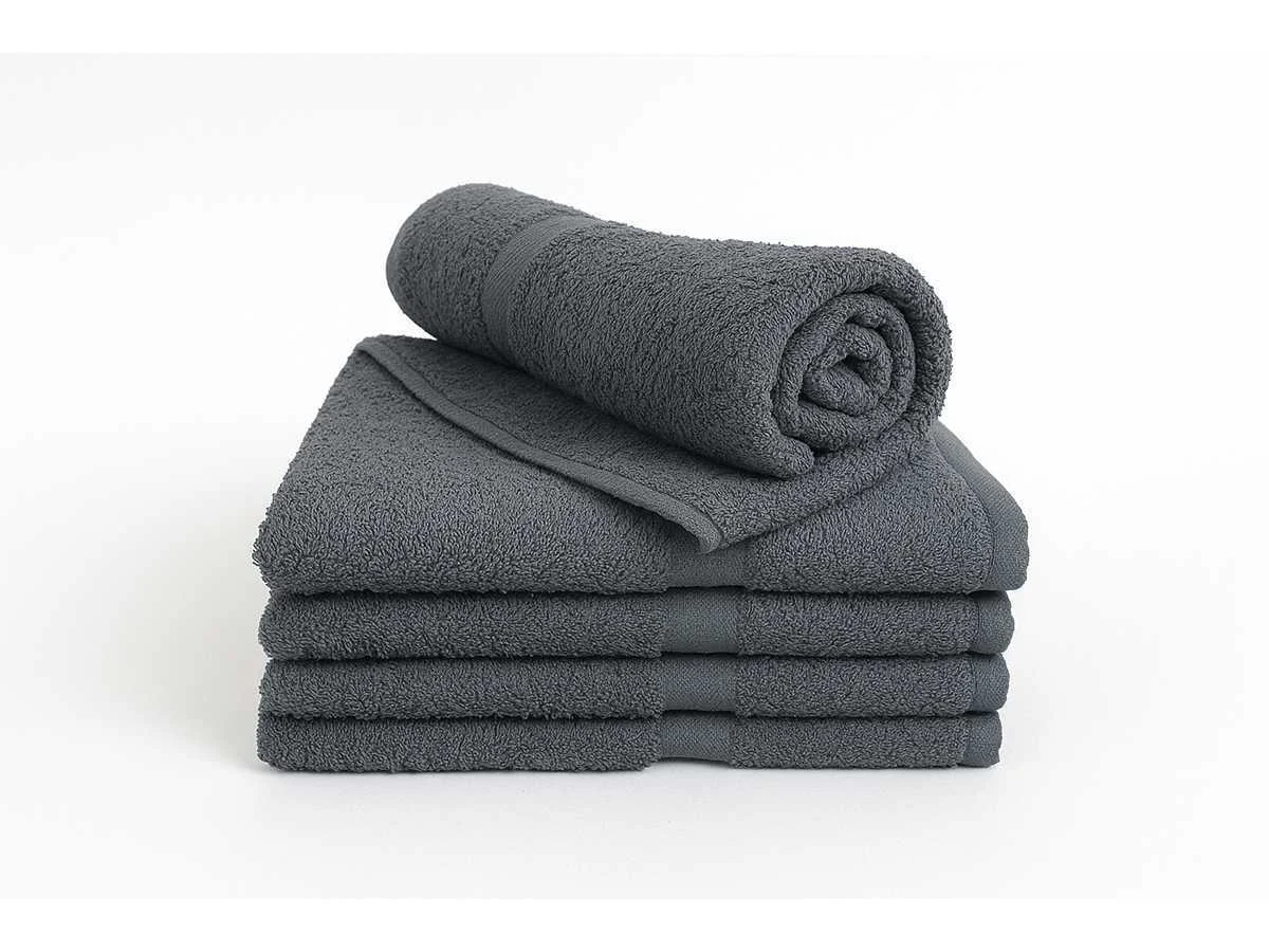 Huishoudelijk en horeca textiel veiling
