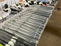 Huishoudelijke artikelen (600x) - afbeelding 3 van  22