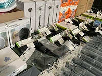 Huishoudelijke artikelen (600x) - afbeelding 5 van  22