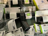 Huishoudelijke artikelen (600x) - afbeelding 6 van  22