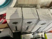 Huishoudelijke artikelen (600x) - afbeelding 8 van  22