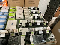 Huishoudelijke artikelen (600x) - afbeelding 11 van  22