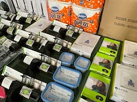 Huishoudelijke artikelen (600x) - afbeelding 14 van  22