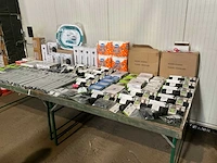 Huishoudelijke artikelen (600x) - afbeelding 12 van  22