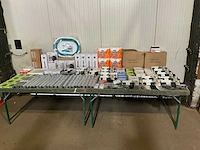 Huishoudelijke artikelen (600x) - afbeelding 16 van  22