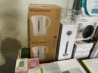 Huishoudelijke artikelen (600x) - afbeelding 18 van  22