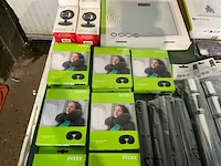 Huishoudelijke artikelen (600x) - afbeelding 22 van  22