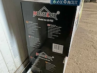Huishoudelijke consumentengoederen (18x) - afbeelding 3 van  20