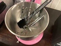 Huishoudelijke consumentengoederen (18x) - afbeelding 8 van  20