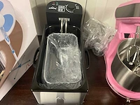 Huishoudelijke consumentengoederen (18x) - afbeelding 11 van  20