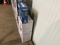 Huishoudelijke consumentengoederen (18x) - afbeelding 20 van  20