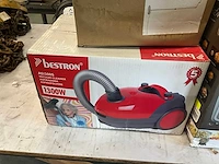 Huishoudelijke goederen (8x) - afbeelding 3 van  5
