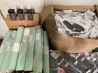 Huishouden (450x) - afbeelding 2 van  12