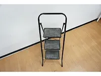 Huishoudtrap - afbeelding 3 van  3