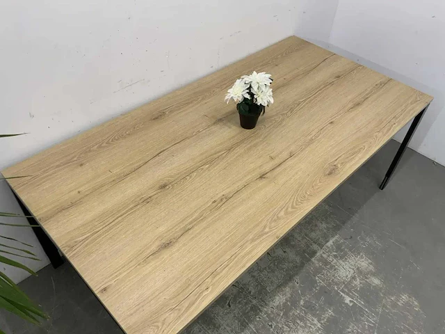 Huislijn - bureau - afbeelding 5 van  7